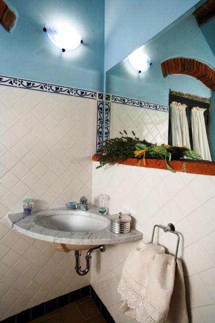 Agriturismo Podere Luisa Montevarchi Esterno foto
