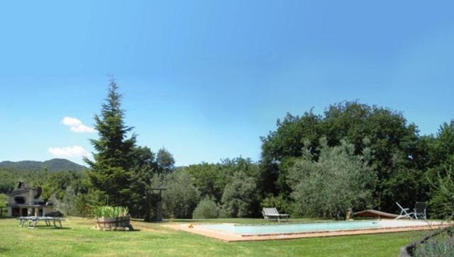 Agriturismo Podere Luisa Montevarchi Esterno foto